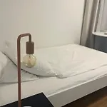 Aparthotel Harrachgass4