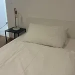 Harrachgass4 Aparthotel 3*