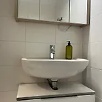 Aparthotel Harrachgass4