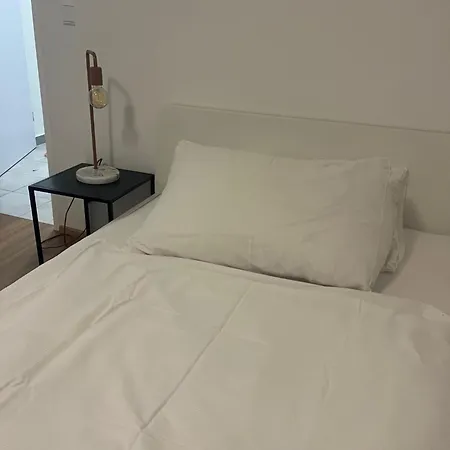 Harrachgass4 Apart-hotel 3*