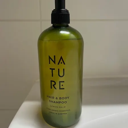 Harrachgass4 Apart-hotel 3*