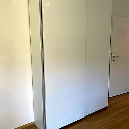 Harrachgass4 Apartmanhotel Graz