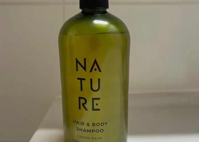 Harrachgass4 מלון דירות 3*